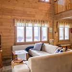Waeinaemoeinen By Interhome Holiday home