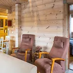 Holiday home Waeinaemoeinen By Interhome *