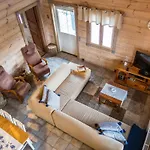 Waeinaemoeinen By Interhome Holiday home *