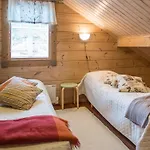 Waeinaemoeinen By Interhome * Vuokatti