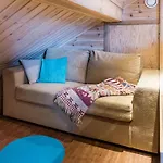 Holiday home Waeinaemoeinen By Interhome Vuokatti