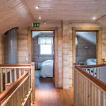 Holiday home Waeinaemoeinen By Interhome