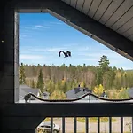 Waeinaemoeinen By Interhome Holiday home Vuokatti