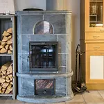 Waeinaemoeinen By Interhome Holiday home Vuokatti