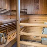 Waeinaemoeinen By Interhome * Vuokatti