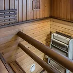 Holiday home Waeinaemoeinen By Interhome Vuokatti