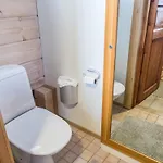 Waeinaemoeinen By Interhome Holiday home