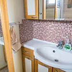 Holiday home Waeinaemoeinen By Interhome *