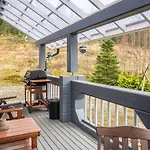 Waeinaemoeinen By Interhome Holiday home *