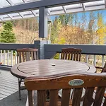 Waeinaemoeinen By Interhome *