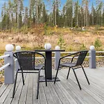 Holiday home Waeinaemoeinen By Interhome *