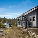 Waeinaemoeinen By Interhome Vuokatti