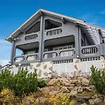 Waeinaemoeinen By Interhome Holiday home Vuokatti